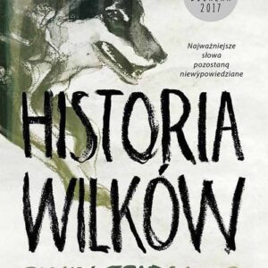 Historia wilków
