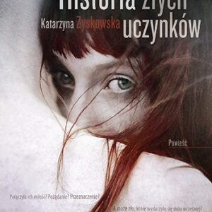 Historia złych uczynków