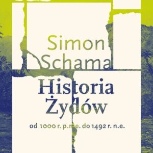 Historia Żydów Od 1000 r. p.n.e. do 1492 r. n.e.