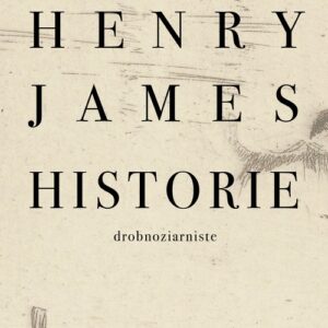 Historie drobnoziarniste