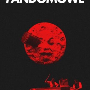 Historie fandomowe