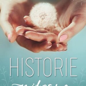 Historie miłosne