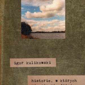 Historie, w których nic się nie dzieje