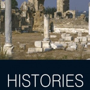 Histories