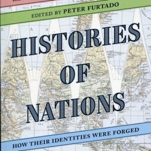 Histories of Nations