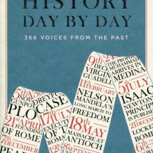 History Day by Day