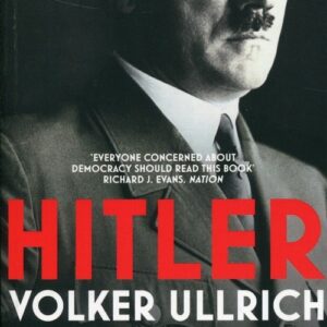 HITLER