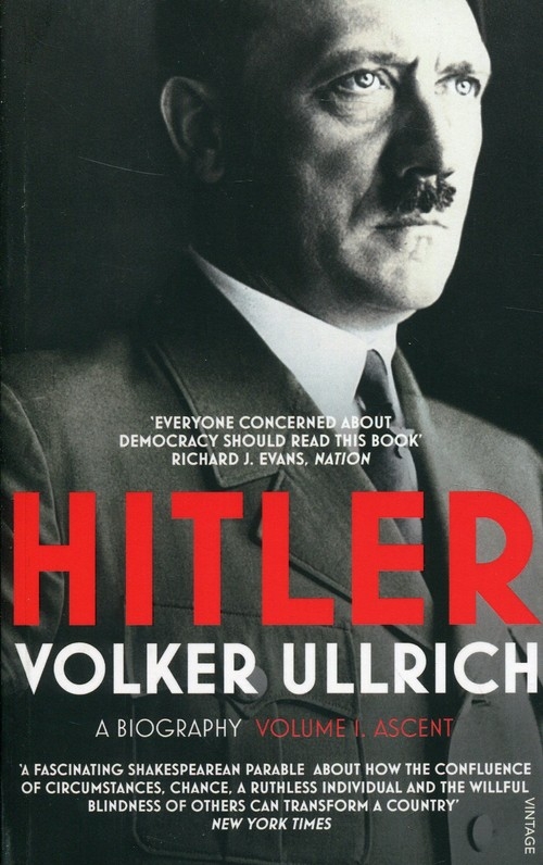 HITLER