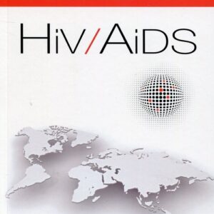 HIV/AIDS