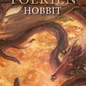 Hobbit  Wersja ilustrowana