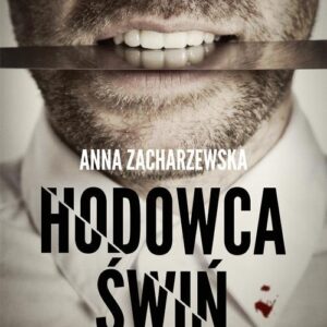 Hodowca świń