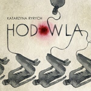 Hodowla