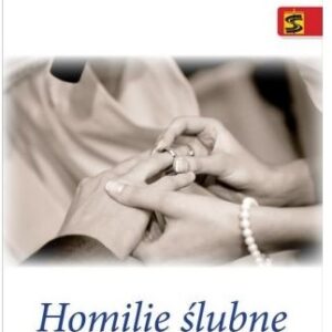 Homilie ślubne