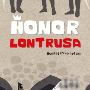 Honor Lontrusa