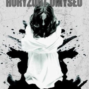 Horyzont umysłu