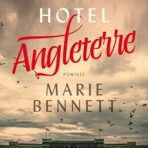Hotel Angleterre