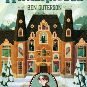 Hotel Winterhouse