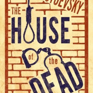 House of the Dead