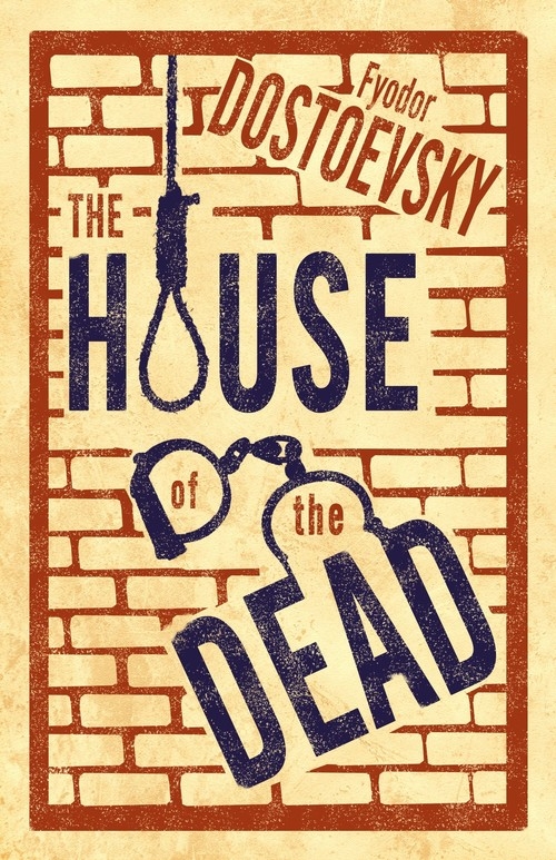 House of the Dead