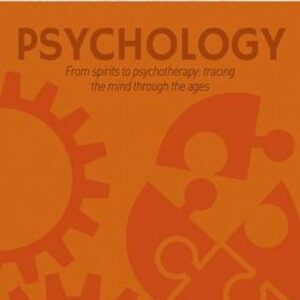 How the World Works Psychology