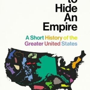 How to Hide an Empire