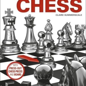 How to Play Chess