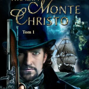 Hrabia Monte Christo