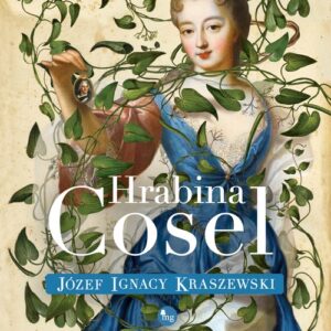 Hrabina Cosel