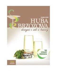Huba na straży zdrowia