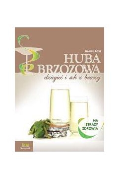 Huba na straży zdrowia