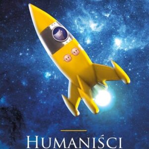 Humaniści w kosmosie