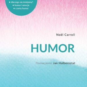 Humor