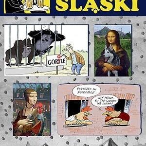 Humor Śląski