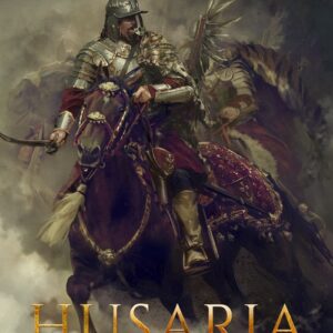 Husaria. Duma polskiego oręża