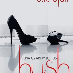 Hush