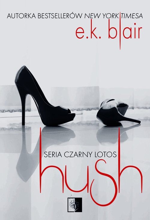 Hush