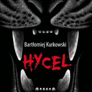 Hycel