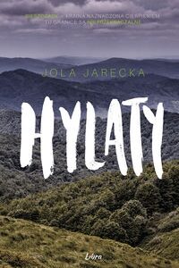 Hylaty