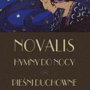 Hymny do nocy Pieśni duchowne