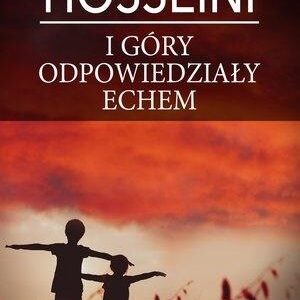 I góry odpowiedziały echem pocket
