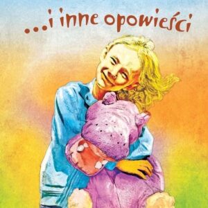 ...i inne opowieści