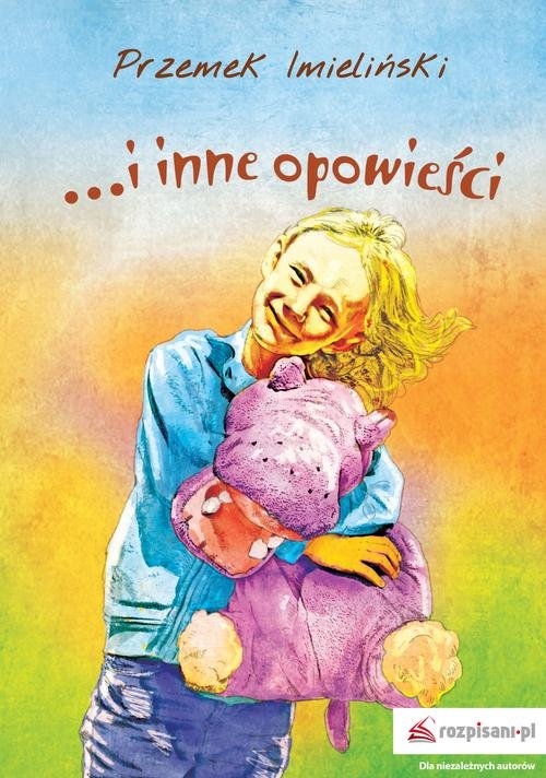 ...i inne opowieści