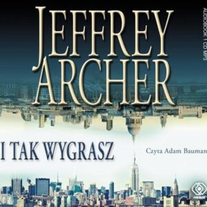 I tak wygrasz