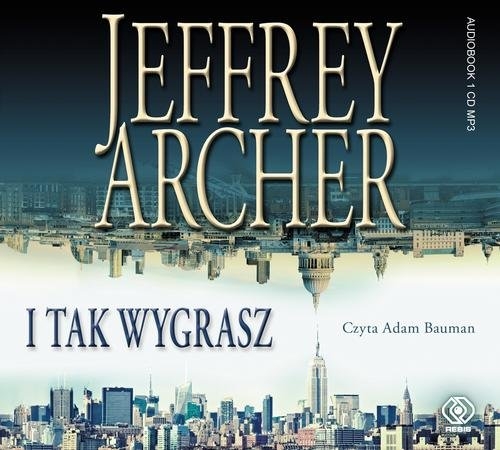 I tak wygrasz