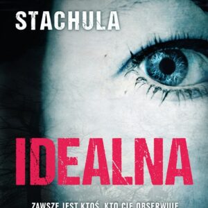 Idealna
