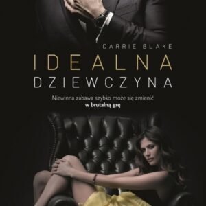 Idealna dziewczyna