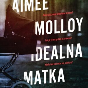 Idealna matka