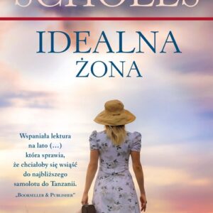 Idealna żona