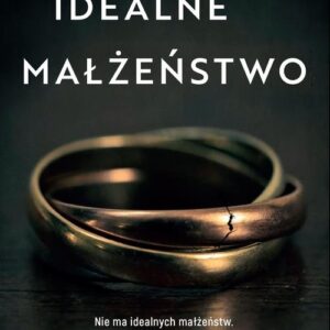 Idealne małżeństwo
