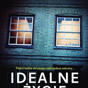 Idealne życie